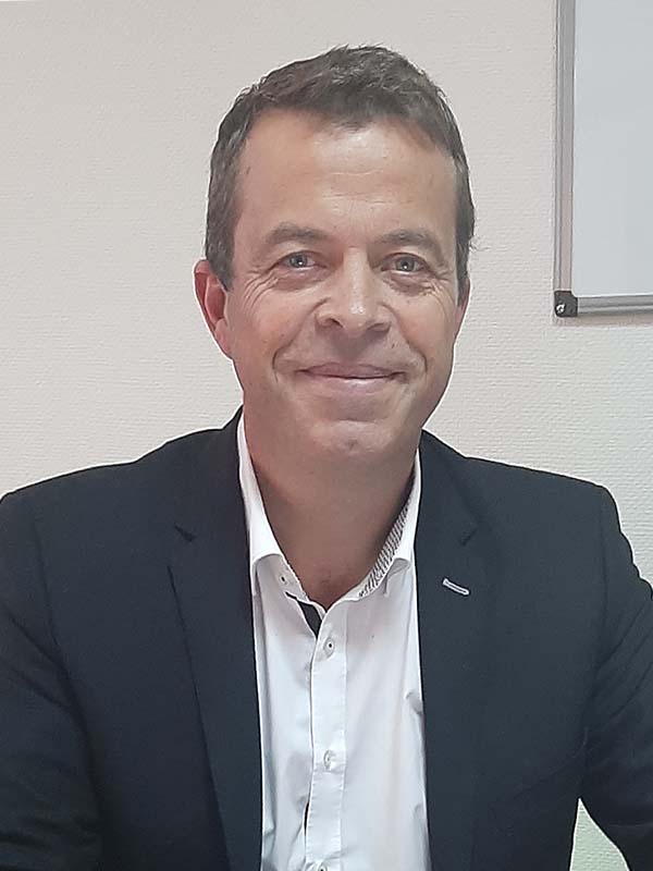 Jean-Pierre Petiteau